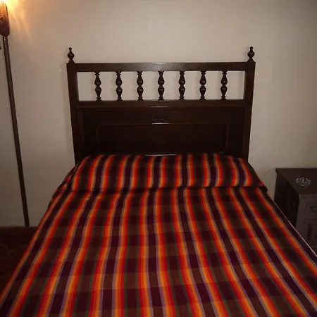 La Casa Contenta-3